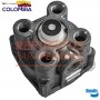 VALVULA RELAY R12 VERTICAL RUNNER BENDIX