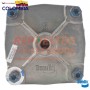 VALVULA RELAY R12 ENTRADAS HORIZONTAL- SALIDAS MIXTAS BENDIX