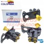 VALVULA PP-DC UN BOTON CARCAZA 2 BOTONES BENDIX