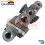 VALV PROTEC TRAYLER P-3DC TRACTOM CAB BENDIX
