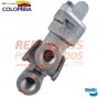 VALV PROTEC TRAYLER P-3DC TRACTOM CAB BENDIX