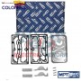 EMPAQUETADURA EMPAQUES VOLVO MPT