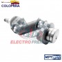 CIGUEÑAL VOLVO B12 10LP0274 - MPT