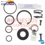 REPARACION VALVULA PIVOTE KW-EAGLE BENDIX