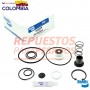 EMPAQUETADURA VALVULA RELAY R12 BENDIX