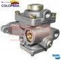 VALVULA MODULADORA R-7  BENDIX