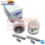 PISTONES TUFLO 750 EN STD BENDIX