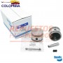 PISTON TU FLO 550 STD BENDIX BENDIX