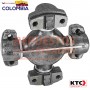 CRUCETA ISUZU LV-150 TRAS KTC