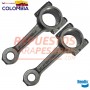 JUEGO DE BIELAS COMPRESOR TUFLO 550 BENDIX