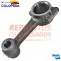JUEGO DE BIELAS COMPRESOR TUFLO 550 BENDIX