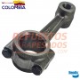 JUEGO DE BIELAS COMPRESOR TUFLO 550 BENDIX