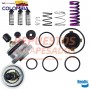 KIT VALVULA FRENO DE RESORTE TRAILER SR-5