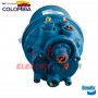 SECADOR  DE AIRE AD-IP REMANUFACTURADO BENDIX