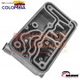 CULATIN FRIEGTHLINER LARGA M2 112 VADEN