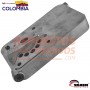 CULATIN FRIEGTHLINER LARGA M2 112 VADEN