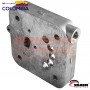CULATIN COMPRESOR MERCEDES BENZ ATEGO CON OREJA VADEN