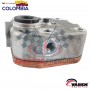CULATA COMPRESOR MERCEDES BENZ ACTROS 3335 VADEN