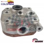 CULATA COMPRESOR MERCEDES BENZ ACTROS 3335 VADEN