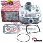 CULATA COMPRESOR MERCEDES BENZ ACTROS 3335 VADEN