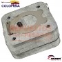 CULATA  COMPRESOR LO915  VADEN