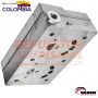 CULATA COMPRESOR MERCEDES BENZ O500-1725 VADEN