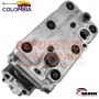 COMPRESOR MERCEDES BENZ O500 ARTICULADO VADEN