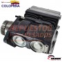 COMPRESOR MERCEDES BENZ O500 ARTICULADO VADEN