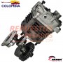 COMPRESOR MERCEDES ACTROS 1843 VADEN