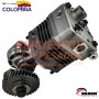 COMPRESOR MERCEDES ACTROS 1843 VADEN