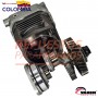 COMPRESOR MERCEDES ACTROS 1843 VADEN