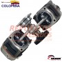 COMPRESOR MERCEDES BENZ ACTROS 3335 VADEN