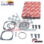 EMPAQUETADURA BASICO CULATA COMPRESOR MERCEDES BENZ 3335 VADEN
