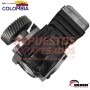 COMPRESOR FREIGHTLINER M2 106 VADEN