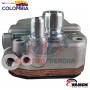 COMPRESOR MB ACTROS 3332 VADEN