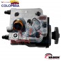 COMPRESOR  DETROIT DD13 DD15 MODELO  VADEN