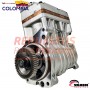 COMPRESOR MERCEDES BENZ VOITH  EURO 6 VADEN