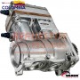 COMPRESOR MERCEDES BENZ VOITH  EURO 6 VADEN