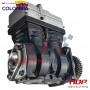 COMPRESOR MERCEDEZ  BENZ   HDP