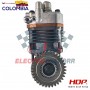 COMPRESOR MERCEDES BENZ ACTROS 3332 HDP