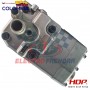 COMPRESOR MERCEDES BENZ ACTROS 3332 HDP