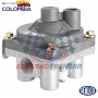 VALVULA RELAY SEALCO