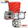 CULATA COMPRESOR MERCEDES BENZ ACTROS 3335 HDP
