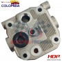 CULATA COMPRESOR MERCEDES BENZ ACTROS 3335 HDP