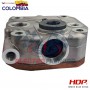 CULATA COMPRESOR MERCEDES BENZ ACTROS 3335 HDP