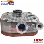 CULATA COMPRESOR MERCEDES BENZ ACTROS 3335 HDP