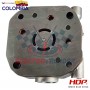 CULATA COMPRESOR MERCEDES BENZ ACTROS 3335 HDP