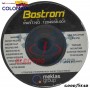 BOMBONA SUSPENSION SILLA BOSTROM  MACK VISION KW