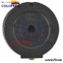 BOMBONA SUSPENSION SILLA BOSTROM  MACK VISION KW