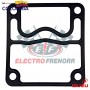 EMPAQUE CULATA COMPRESOR 4HK1 ISUZU